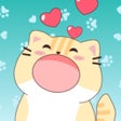 ไอคอนของโปรแกรม: Osu Cat Music Solo: Duet …