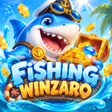 プログラムのアイコン:Fishing Winzaro