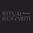 프로그램 아이콘: Ritual Reform Pilates