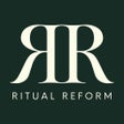 程序图标：Ritual Reform Pilates