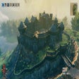 プログラムのアイコン：Norman Castle