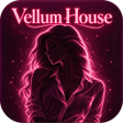 程序图标：Vellum House