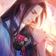 盛唐烟雨 icon