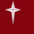 Icoon van programma: Holy Audio Bible Revised