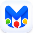 程序图标：MEC Idiomas: Inglês e Esp…