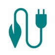 Ikona programu: Energy Cost Calculator
