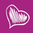 أيقونة البرنامج: FitLove Squad