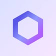 Ikona programu: 웰다 Welda - 혈당 다이어트