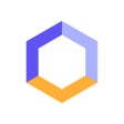 Иконка программы: 웰다 Welda - 혈당 다이어트