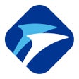 Ícone do programa: 远海e车