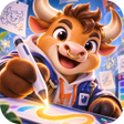 Иконка программы: ZingaTrace