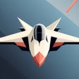 Ícone do programa: Idle Air Force Base