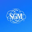 SGM Member App