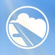 Ikona programu: Flights  Hotels. Cheap tr…