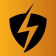 プログラムのアイコン：VPN Blitz