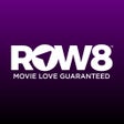 程序图标：ROW8