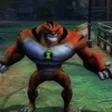Icon of program: Ben Alien Vilgax Fight de…