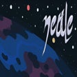 Ikon program: Nettle