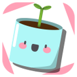 程序图标：My Plants Evolution -  yo…