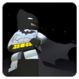 Icône du programme : LEGO Batman