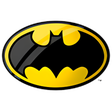 Icon of program: Lego Batman