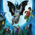 Icono de programa: LEGO Batman