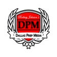 Иконка программы: Dallas Prep Media