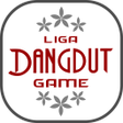 プログラムのアイコン：Tebak Lagu Liga Dangdut