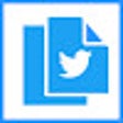 Ikon program: Tweet Grabber