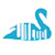 Icon of program: வாணி