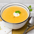 Biểu tượng của chương trình: İnternetsiz Çorba Tarifle…