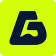 Icono de programa: Gains AI: Personal Traine…