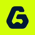 程序图标：Gains AI: Personal Traine…