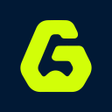 Иконка программы: Gains AI: Personal Traine…