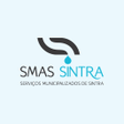 Ícone do programa: SMAS Sintra