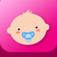 Icon of program: Make A Baby Future Face M…