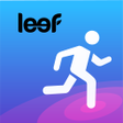 程序图标：Leef Fit Basic