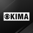 程序图标：KIMA CBS 29