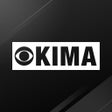 Ícone do programa: KIMA CBS 29