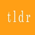 Icoon van programma: tldarg