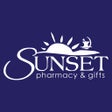 Icoon van programma: Sunset Pharmacy