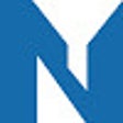 Icon of program: Nepal Stock Live Market F…