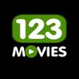 Ícone do programa: Watch Movies HD - Play 10…