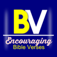 プログラムのアイコン：Encouraging Bible Verses …