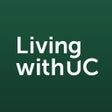 Icoon van programma: LivingWith Ulcerative Col…