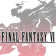 Ikon program: FINAL FANTASY VI