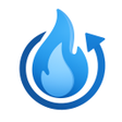 Icon of program: ГПБ Поток