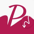 Icoon van programma: PinSaver Save Pinterest V…