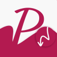 PinSaver Save Pinterest Video