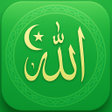 أيقونة البرنامج: Muslim Times - Qibla Comp…